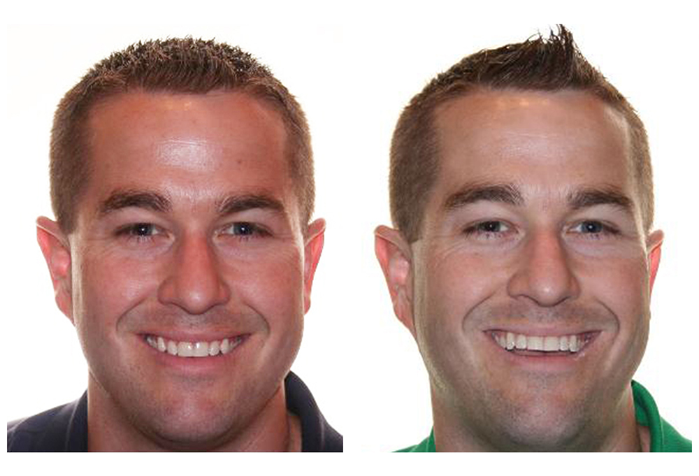 A Center for Dental Excellence