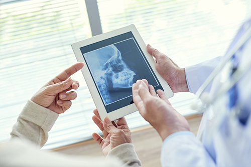 A Center for Dental Excellence | Veneers, Implant Dentistry and Invisalign reg
